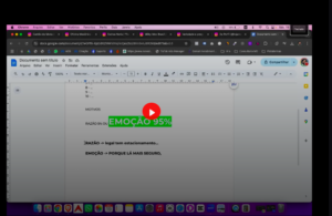 Captura de Tela 2024-11-22 às 03.00.54