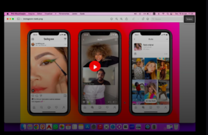 Captura de Tela 2024-11-22 às 03.01.07