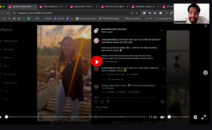 Captura de Tela 2024-11-22 às 03.01.22