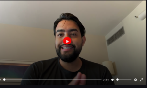 Captura de Tela 2024-11-22 às 03.02.19