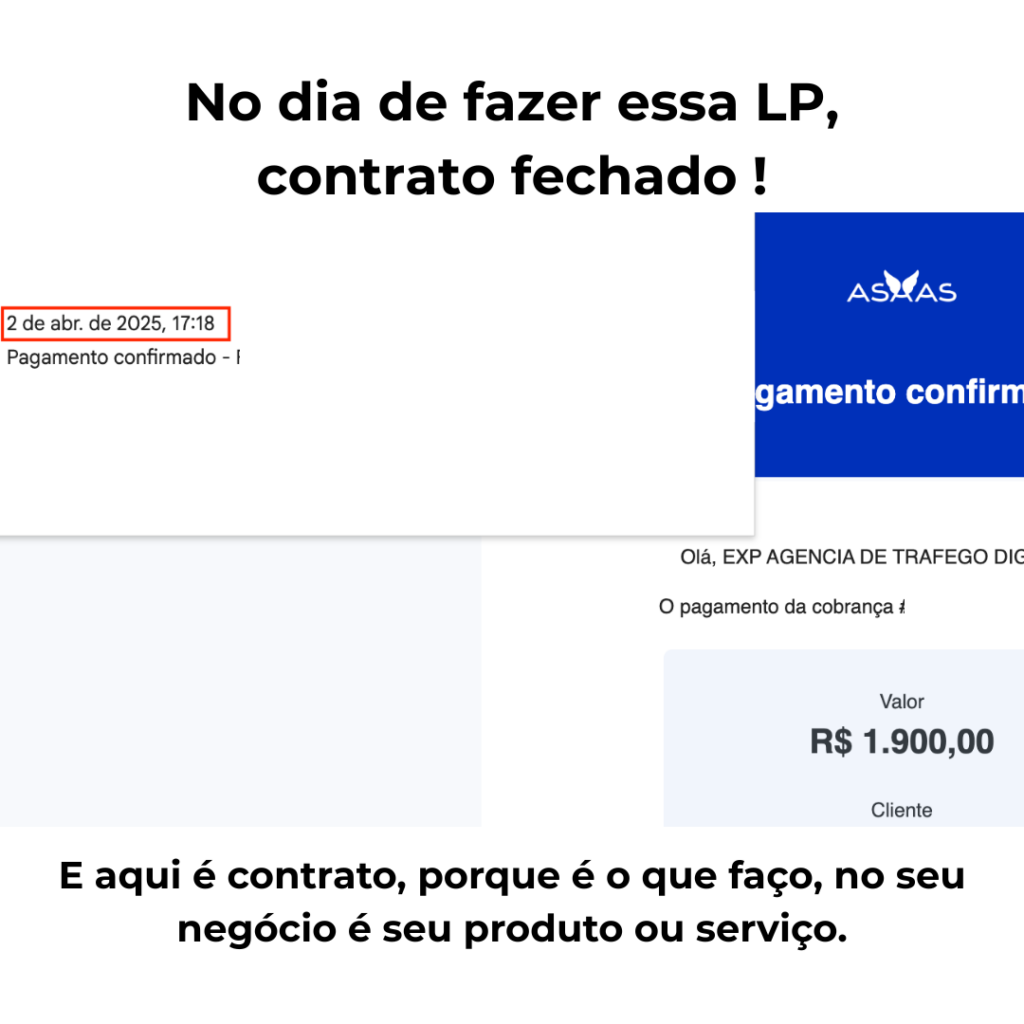 Sem nome (1080 x 1080 px) (4)