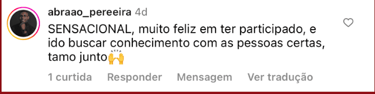 Captura de Tela 2025-12-09 às 22.50.50