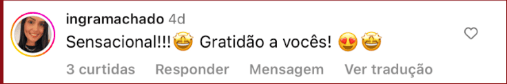 Captura de Tela 2025-12-09 às 22.51.04