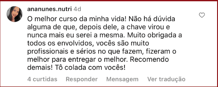 Captura de Tela 2025-12-09 às 22.51.10