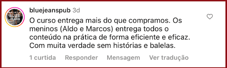 Captura de Tela 2025-12-09 às 22.51.17