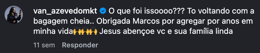 Captura de Tela 2025-12-09 às 22.53.54
