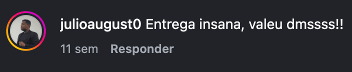 Captura de Tela 2025-12-09 às 22.54.08