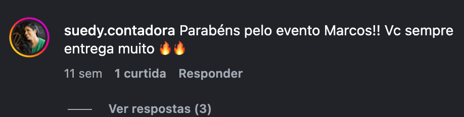 Captura de Tela 2025-12-09 às 22.54.17