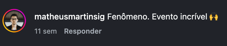 Captura de Tela 2025-12-09 às 22.54.35