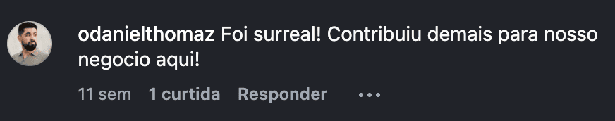 Captura de Tela 2025-12-09 às 22.54.45