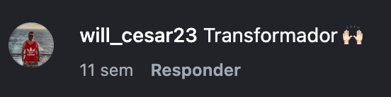 Captura de Tela 2025-12-09 às 22.54.51